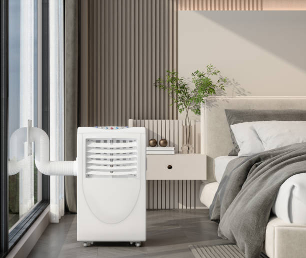 Best 24/7 HVAC repair  in Tontitown, AR