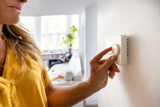 Best Furnace repair near me  in Tontitown, AR