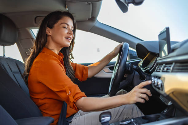 Best Air conditioning repair  in Tontitown, AR