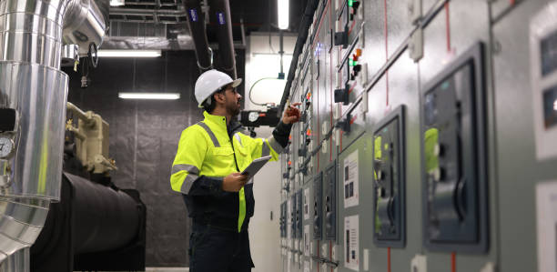 Best HVAC installation services  in Tontitown, AR